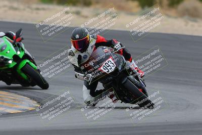 media/Jan-14-2023-SoCal Trackdays (Sat) [[497694156f]]/Turn 10 (1050am)/